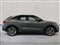 Audi Q3 Image 3