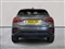 Audi Q3 Image 4