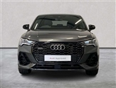 Audi Q3 Image 5