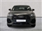 Audi Q3 Image 5