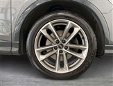 Audi Q3 Image 6