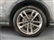 Audi Q3 Image 6