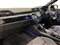 Audi Q3 Image 7