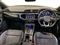 Audi Q3 Image 8