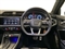 Audi Q3 Image 9