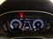 Audi Q3 Image 10