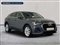 Audi Q3 Image 1