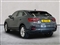 Audi Q3 Image 2
