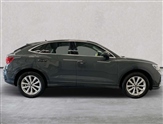 Audi Q3 Image 3