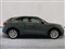Audi Q3 Image 3