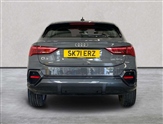 Audi Q3 Image 4