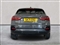 Audi Q3 Image 4