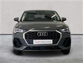 Audi Q3 Image 5