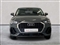 Audi Q3 Image 5