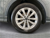 Audi Q3 Image 6
