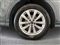 Audi Q3 Image 6