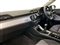 Audi Q3 Image 7
