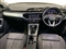 Audi Q3 Image 8