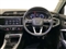Audi Q3 Image 9