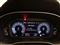 Audi Q3 Image 10