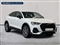 Audi Q3 Image 1