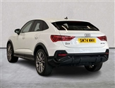 Audi Q3 Image 2