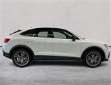 Audi Q3 Image 3
