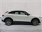 Audi Q3 Image 3