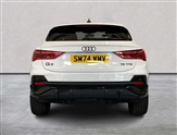 Audi Q3 Image 4