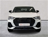 Audi Q3 Image 5