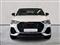 Audi Q3 Image 5