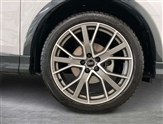 Audi Q3 Image 6