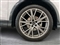 Audi Q3 Image 6