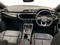 Audi Q3 Image 8