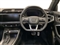 Audi Q3 Image 9