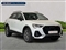 Audi Q3 Image 1