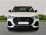 Audi Q3 Image 5