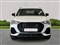 Audi Q3 Image 5