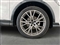 Audi Q3 Image 6