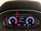 Audi Q3 Image 10