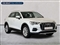 Audi Q3 Image 1