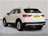 Audi Q3 Image 2