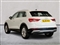 Audi Q3 Image 2