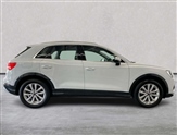 Audi Q3 Image 3