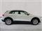 Audi Q3 Image 3