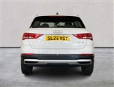 Audi Q3 Image 4