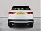 Audi Q3 Image 4