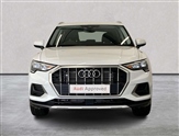 Audi Q3 Image 5
