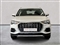 Audi Q3 Image 5