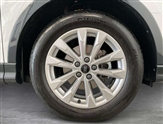 Audi Q3 Image 6